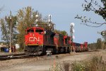 CN 8820